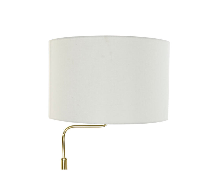 V5HCA32E8C3FE1AF51CA7736C55F951AED0R4520161P2