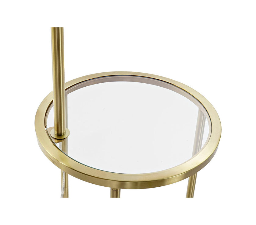 V5H7F203C2206452588B18D5DBC993F7173R4520164P3