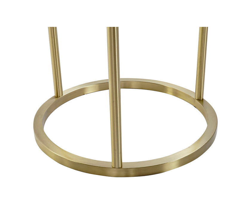 V5H9FDF042CFD7A88CD3C81AFCE68AB0884R4520167P4