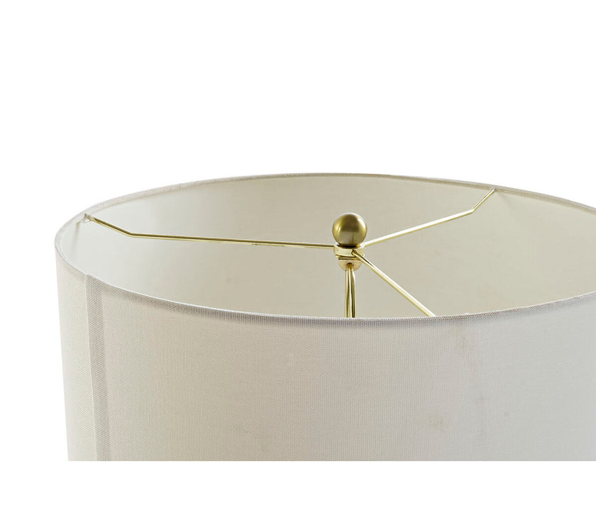 V5HC38D715119C0383011E10CA811E246ACR4520169P5