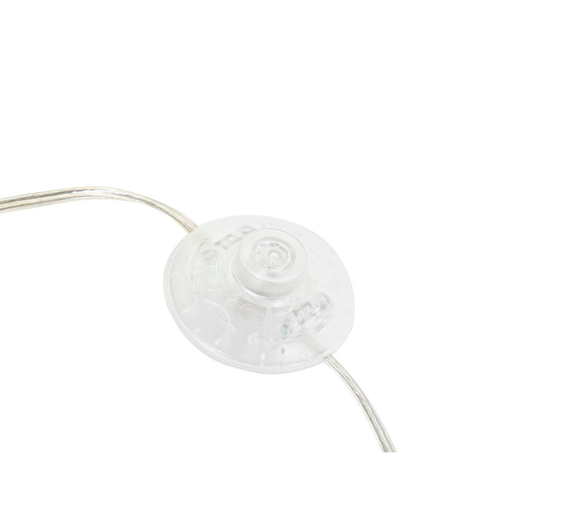 V5H4E5FB7D7E3682EBDAB30F262EAFA1BCER4520171P6