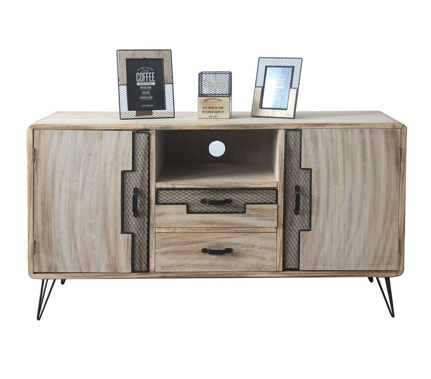 V7H0A6F6709202203F7E98540FD28857DF3R883094P1