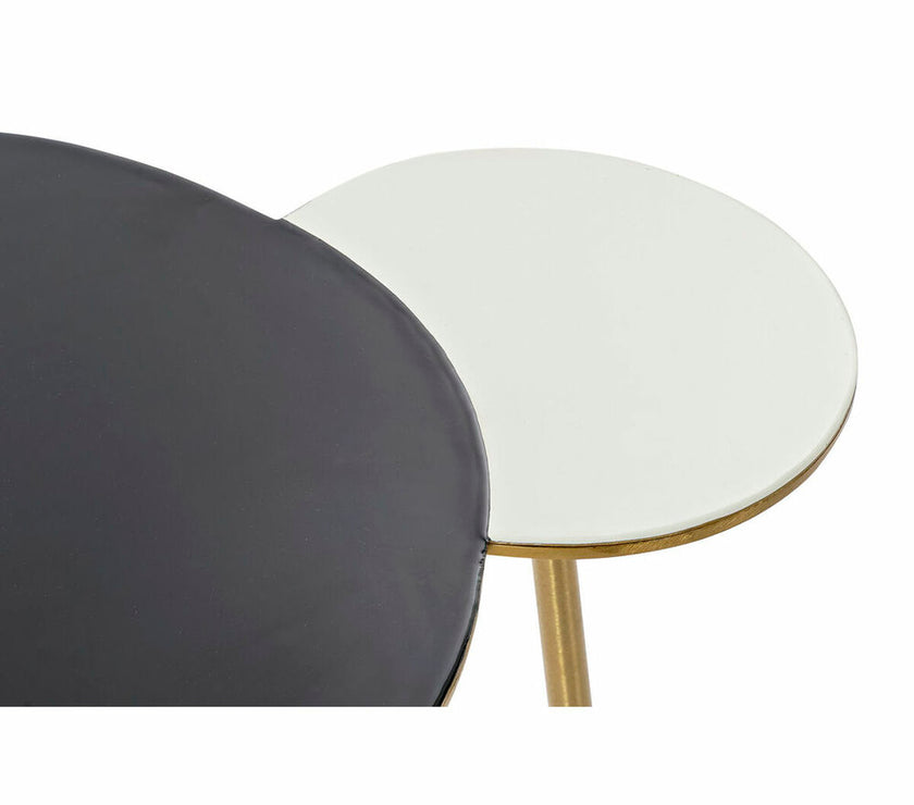 V19H54FA881E830B4D22B6AD9DFE294DBE69R4962717P2