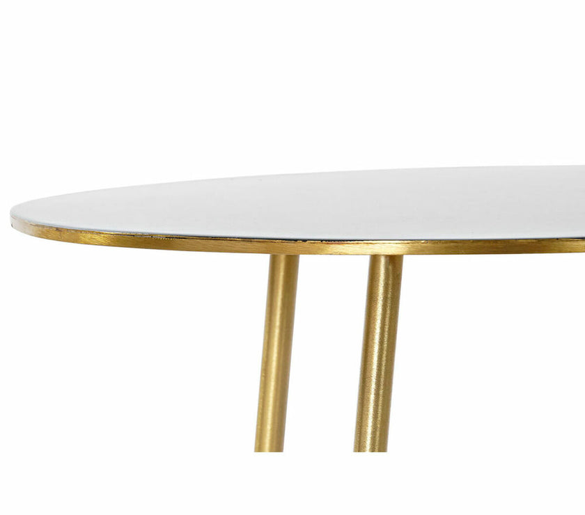 V19H11D5505DB15BFD93784D76E0495C7639R4962718P3