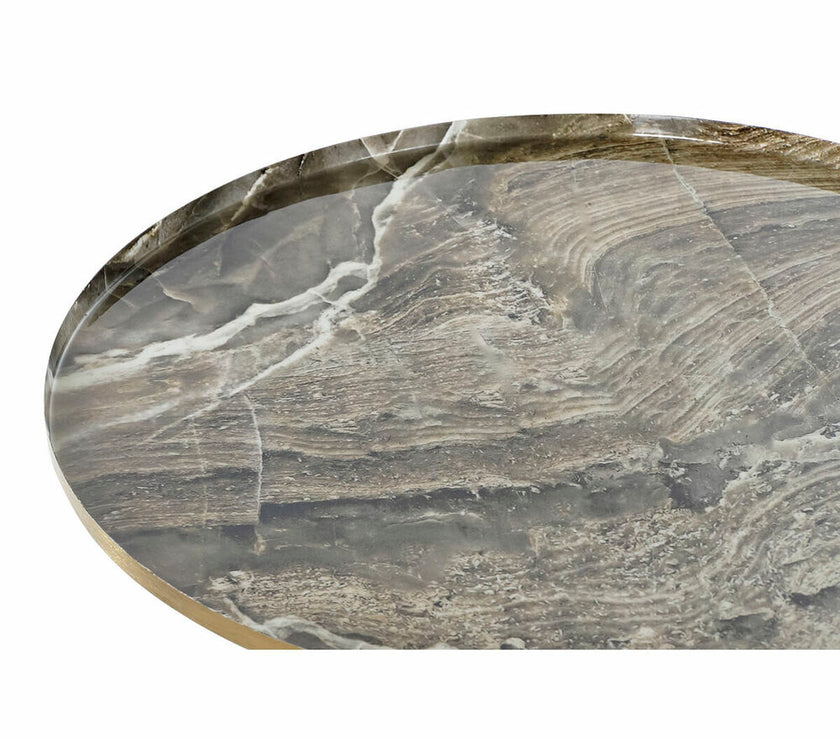 V19HEDC463E86B92539B0B04851E59595FACR4964686P4