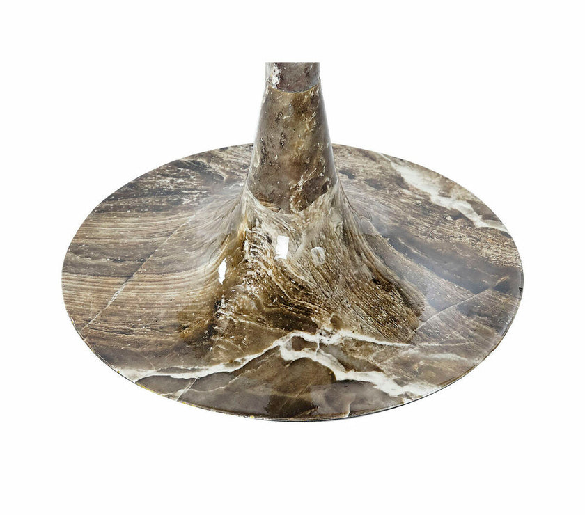 V19H88D4A2366B36498F28E009FE6908FFCBR4964682P2