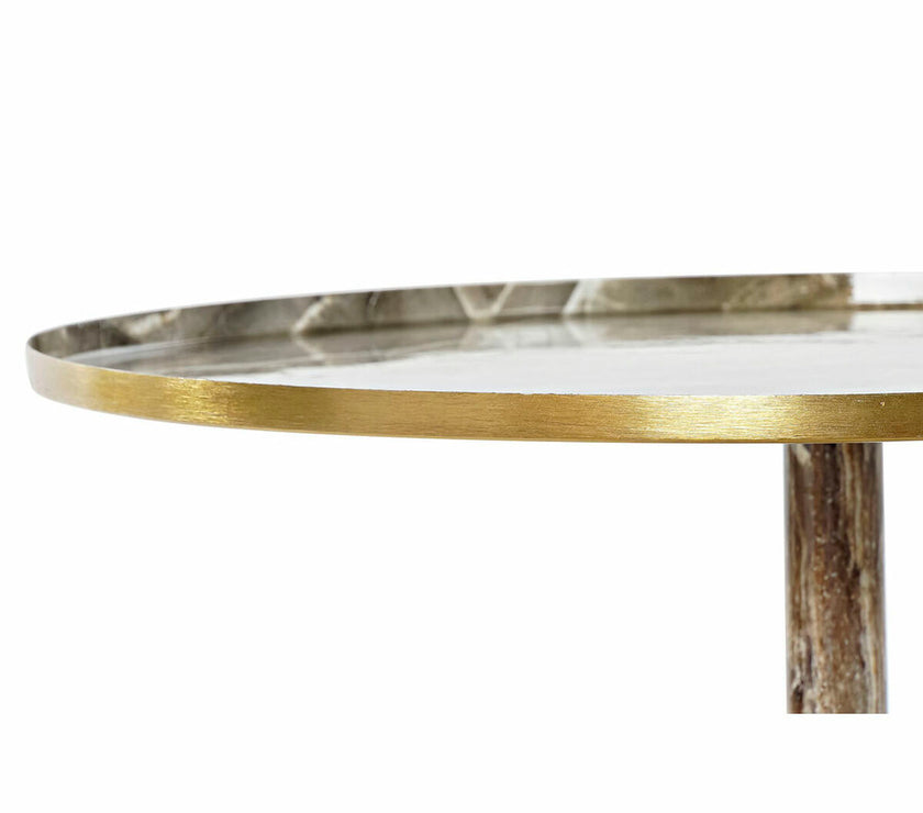 V19HD8C6FF8022F7276E882DB2E232A3EB60R4964684P3