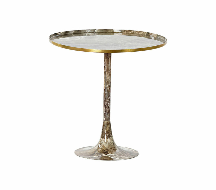 V19HCC728A71D55F43BB621C256B0C2F707DR4964680P1