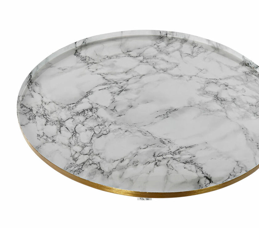 V19H718742CEEEEF037F4C61096F13295475R4964701P4