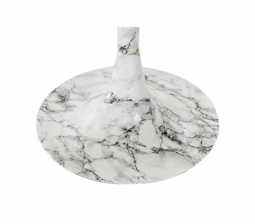 V19H873B8446219B015E1AE70F3890137FC2R4964694P2