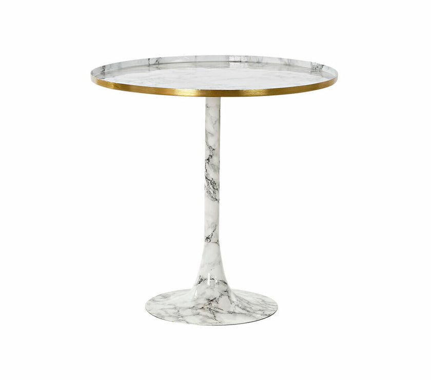 V19HBA9167D8EB444AB2B74B71FAA2163739R4964691P1