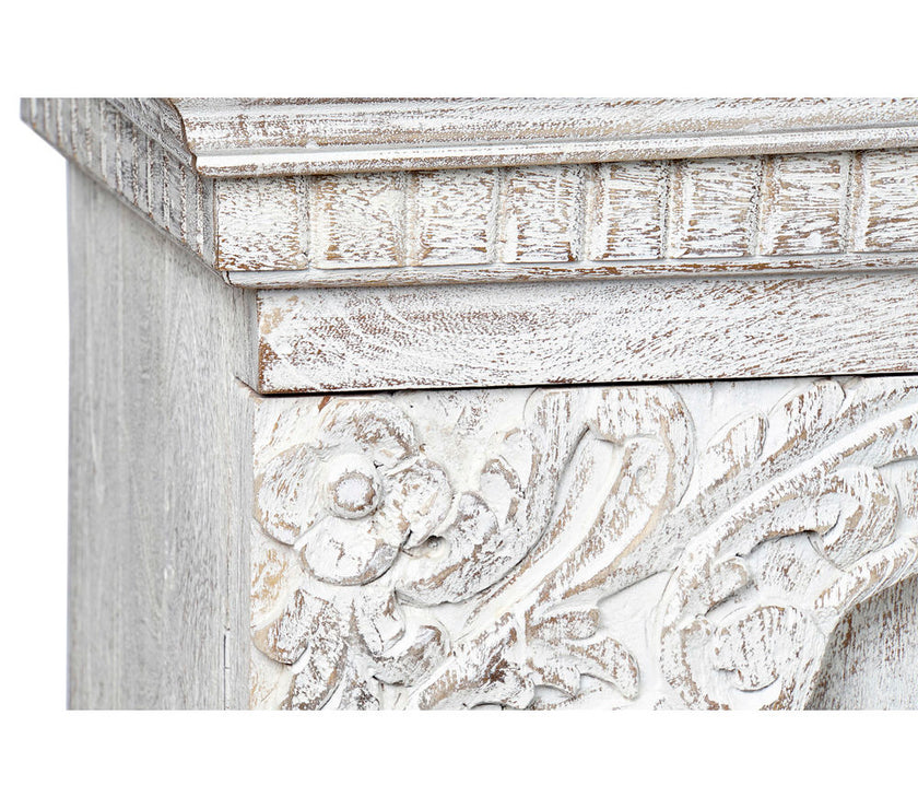 V8HD9C2D52DABF7DD277428F2764DA6F3D5R883096P2