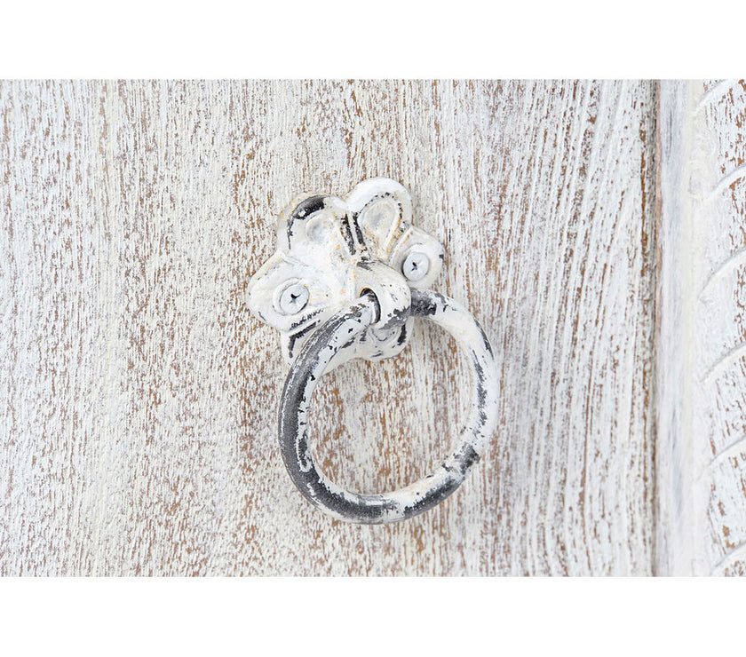 V8H89624D006A4B396D270AA0820AC0092AR883097P3