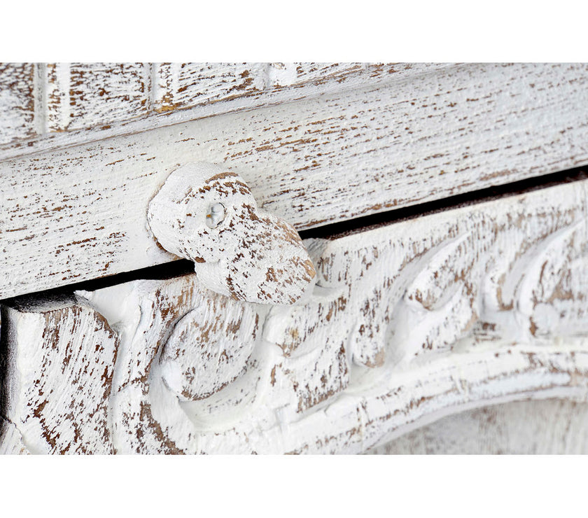 V8H6E56D891D60B2930140134008DF1108AR883099P4