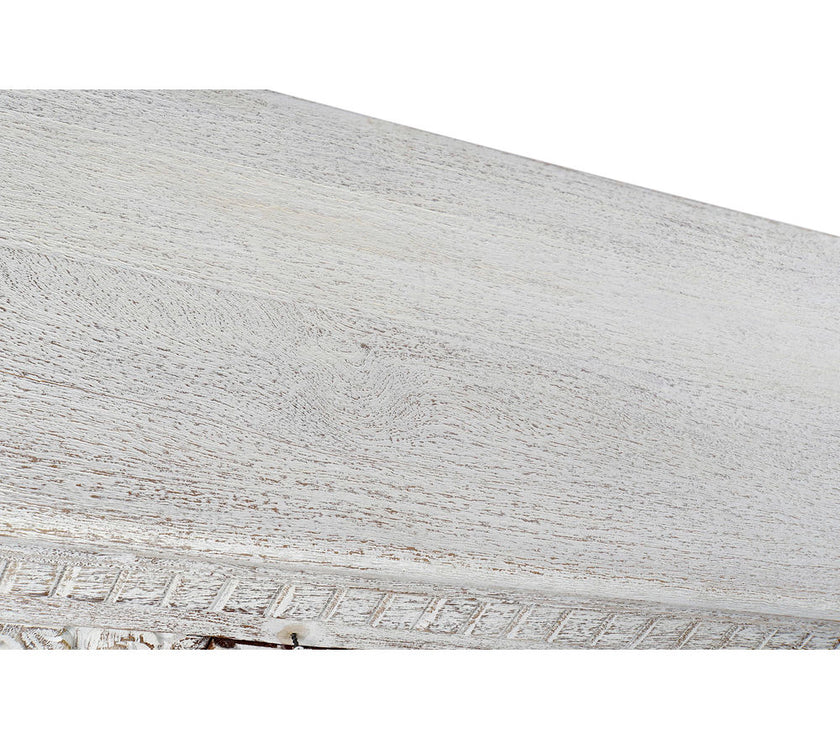 V8H8E71CECE5F9B8F583201B4DD609AF8DER883102P5