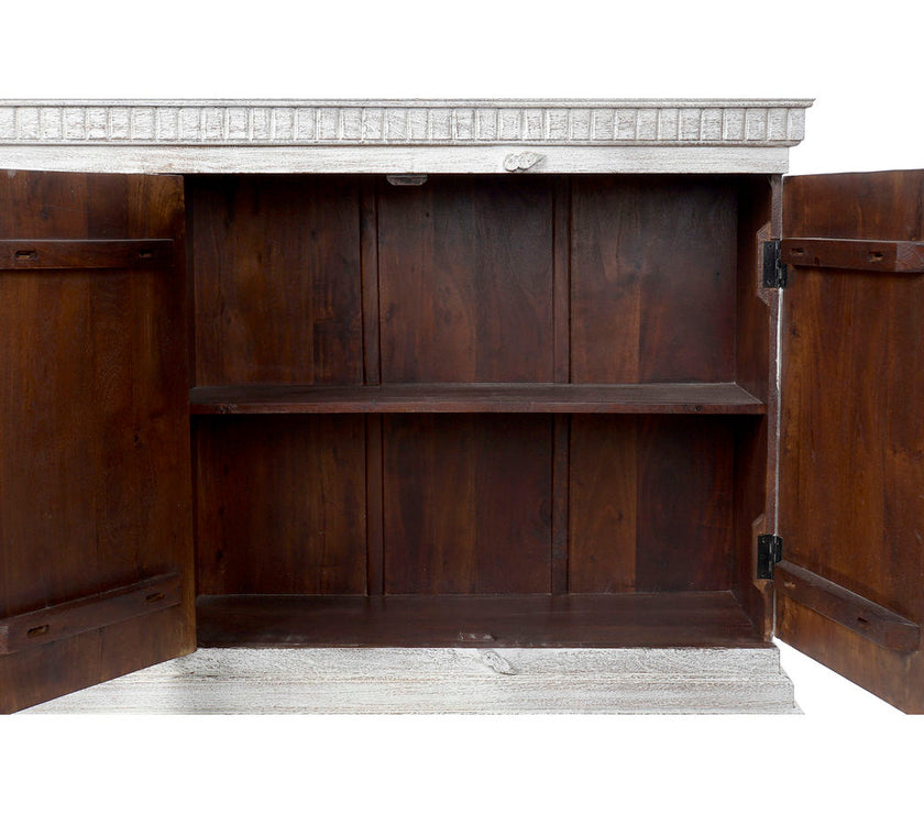 V8HE5F41E81820150712400D99CB45C72DER883104P6