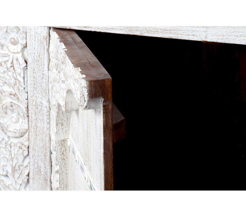 V8H756209975766851E5A78BC276E273017R883106P7