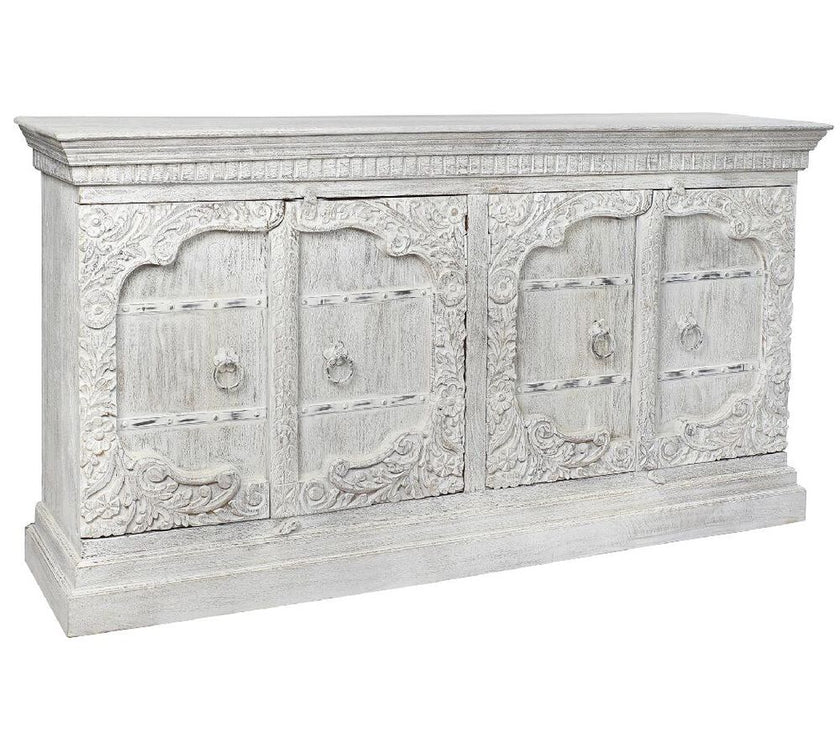 V8H9FF18657D1DA734DC5D0B2CE0D6B4537R883109P1