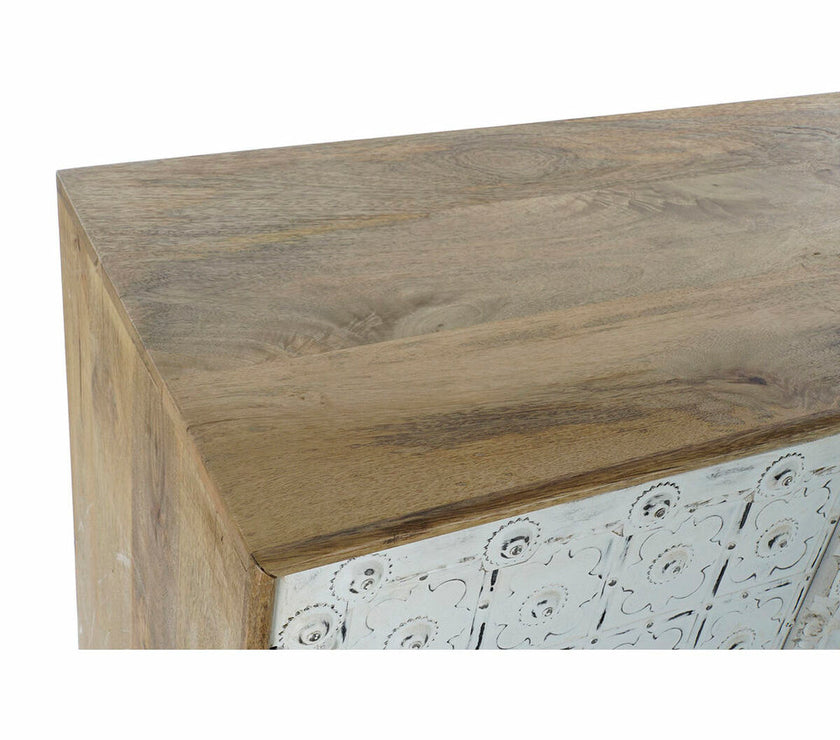 V9H380AFEAF31D281FED237530305EDC6EAR1711416P10