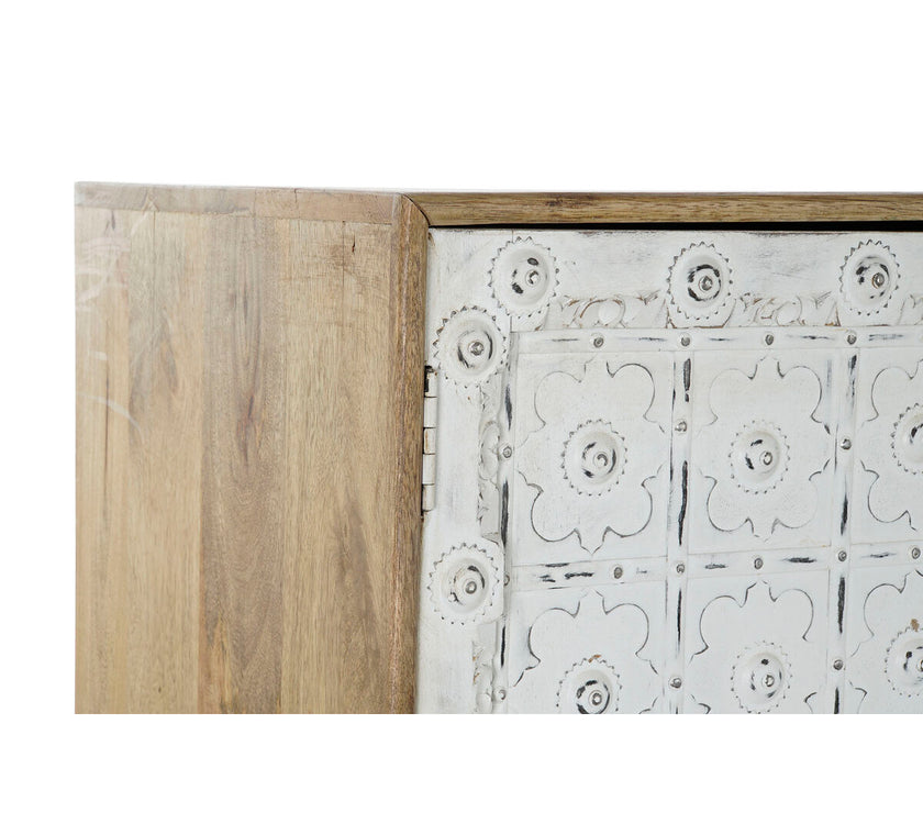 V9H8D701609E4E6E260A93EEC4A1E59AD9BR1711420P2