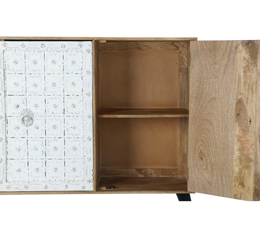 V9H0DCB5B56036461B0059395A3F35AA6B9R1711425P3