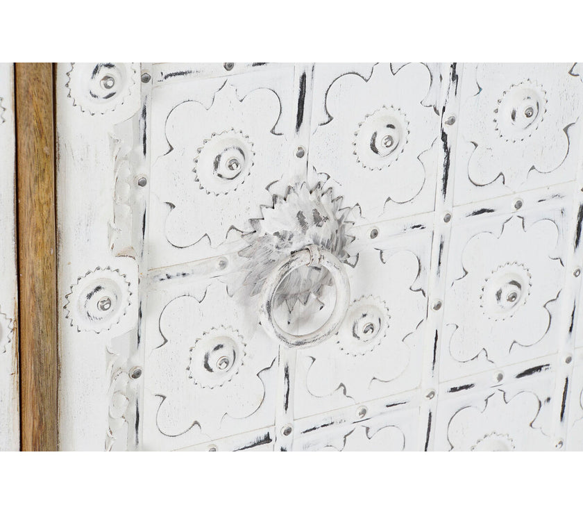 V9H9ED9E6AE65FEB896F35F80A5BCA63C95R1711429P4