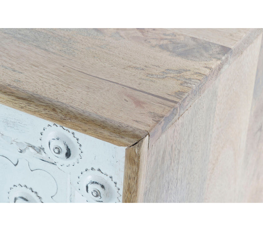 V9H0386B4A1F692A99AB41806A337F20800R1711433P5