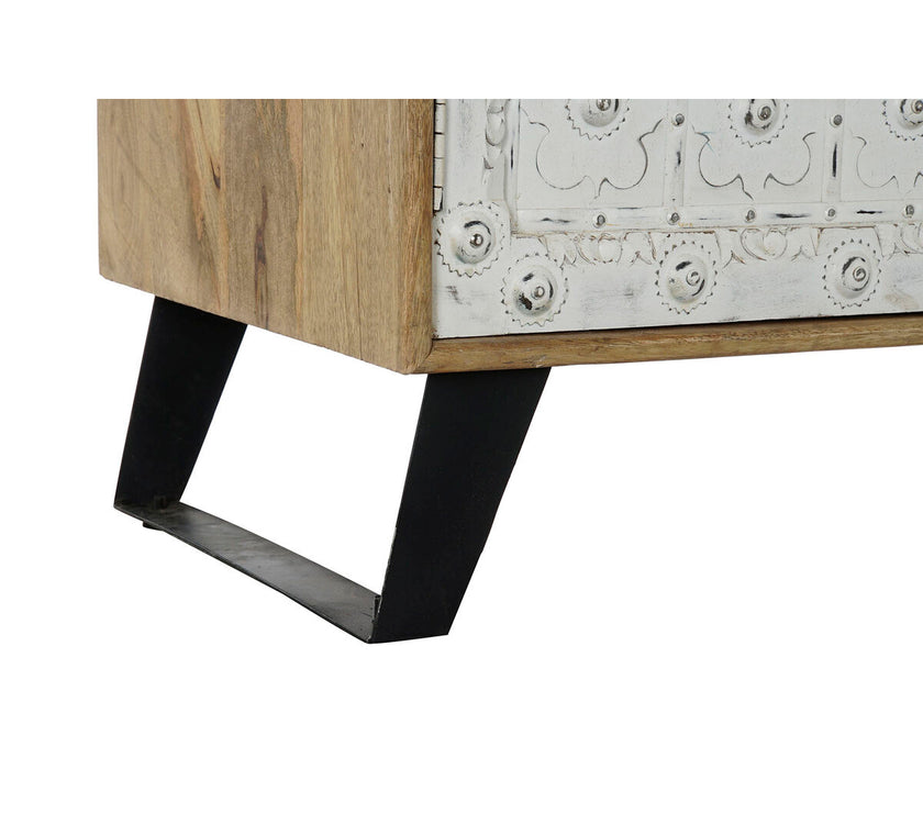 V9HD2A175F148AF39ED2F4BA0DDB25B2610R1711437P6