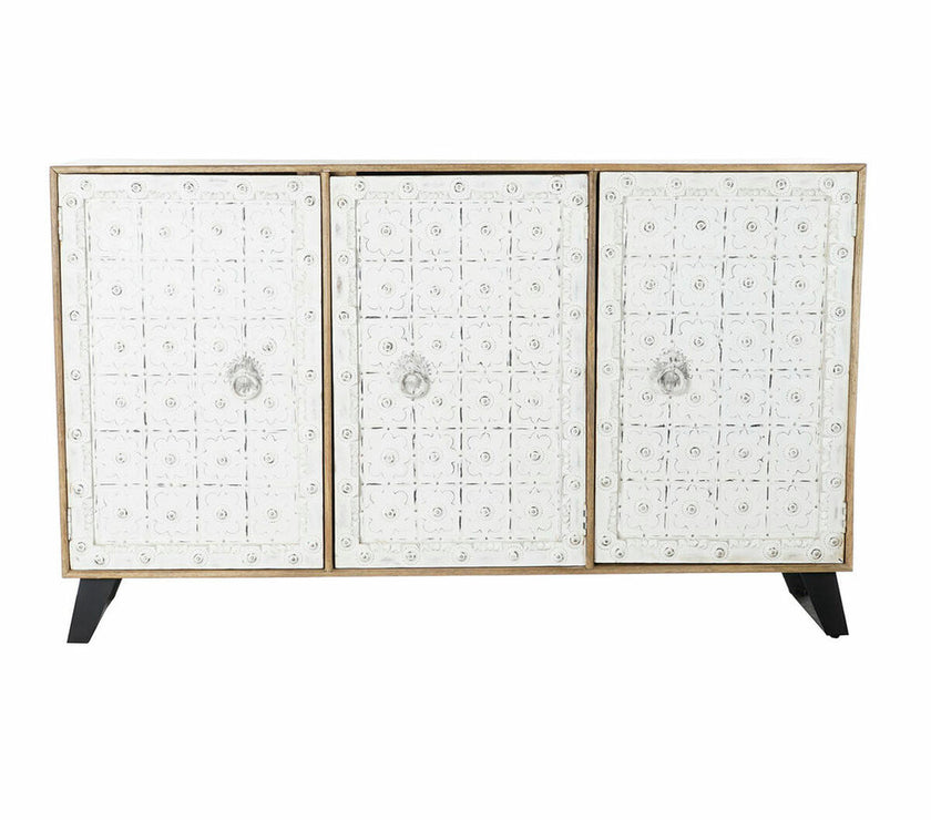 V9H6933243180A8473D77946F4DF3DFA74BR1711452P1