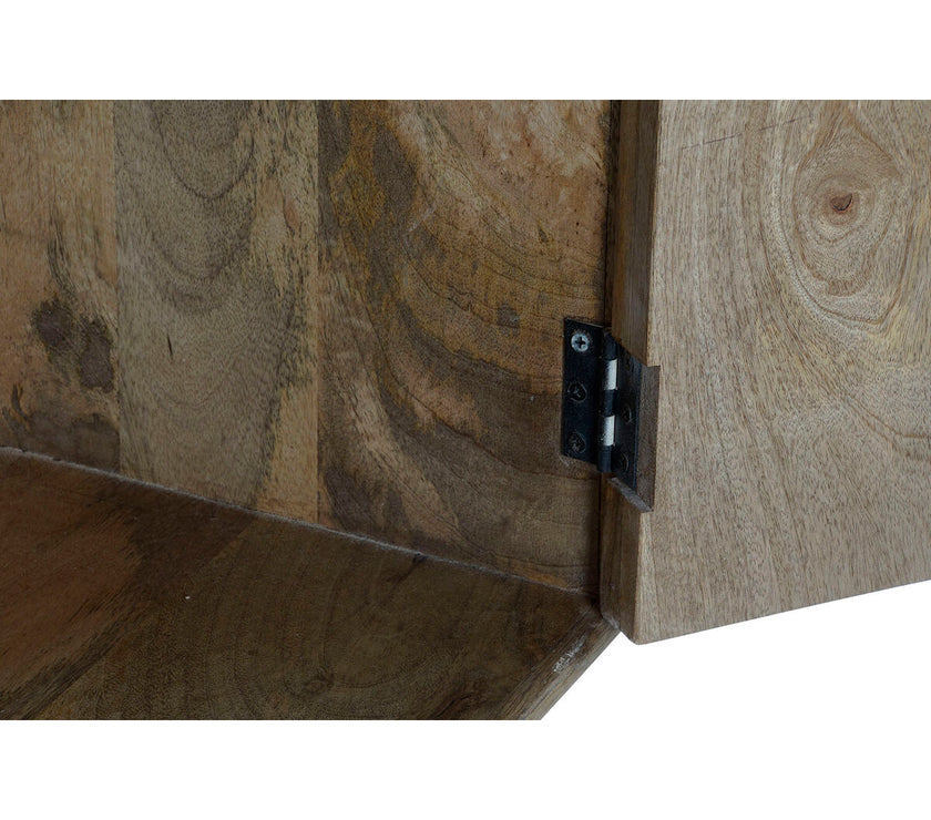 V9H176AF566E70CE02550622097CE3701B5R1711441P7