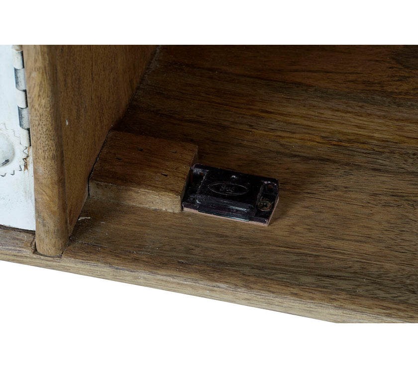 V9HB1E09C2A262F763F6007663222A2D9E6R1711445P8