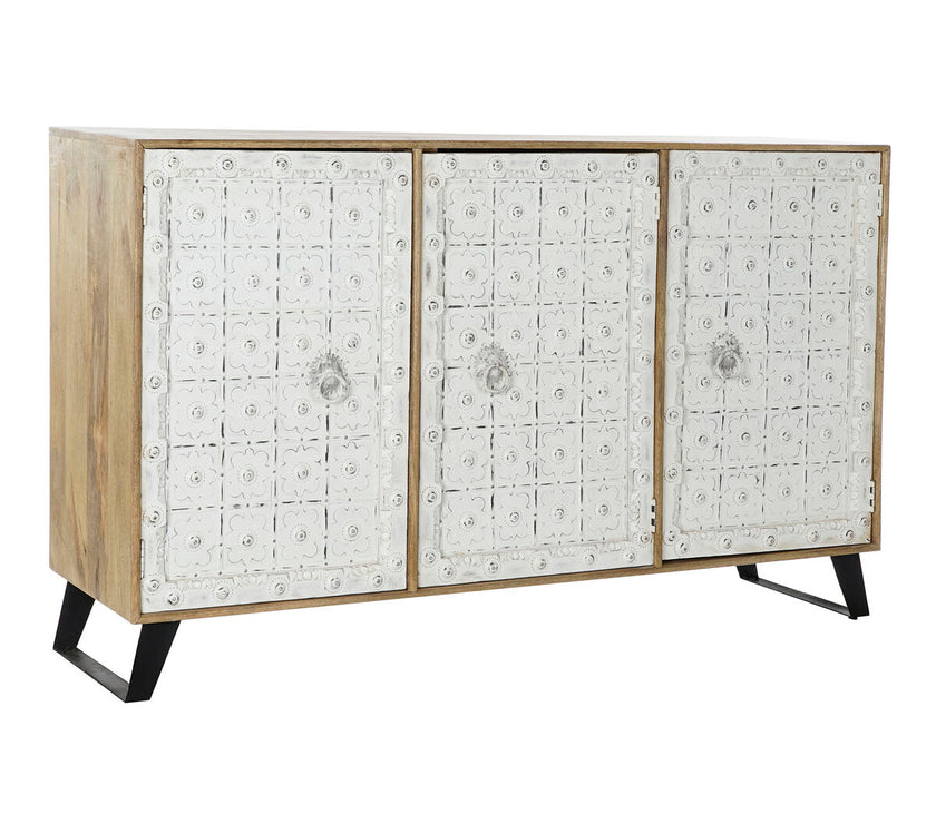 V9H2000AFF0B63A19EB29F63D4525F0F048R1711449P9