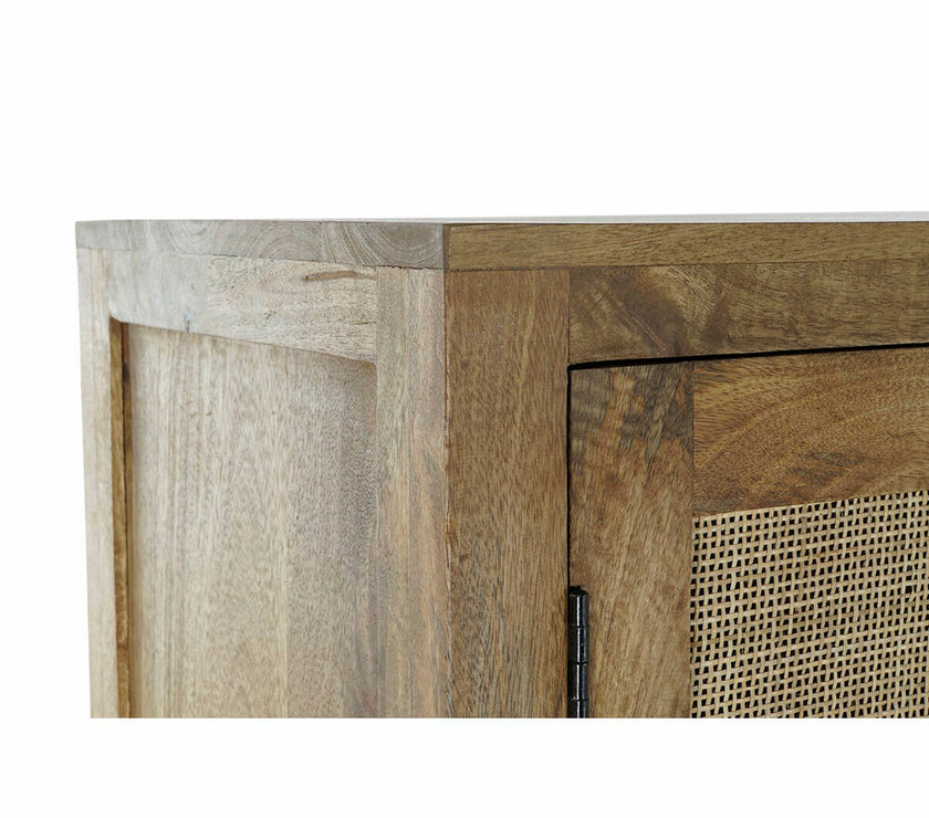 V7HCA9A2CEF7ED94E930D18ADCA395BE3BBR4139357P2