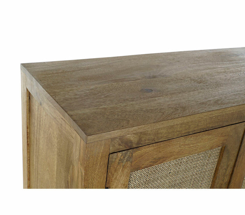 V7H60148305F27E9E752BB134CEE2BC7EE2R4139359P3