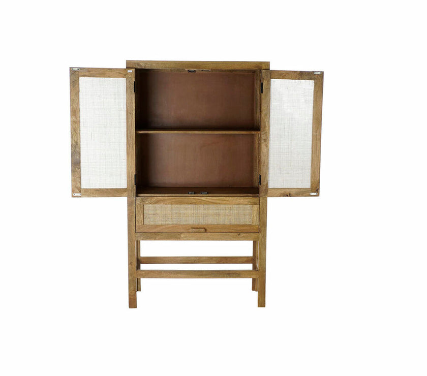 V7H6D3331B133F552BD23F6385A5374E51DR4139361P4