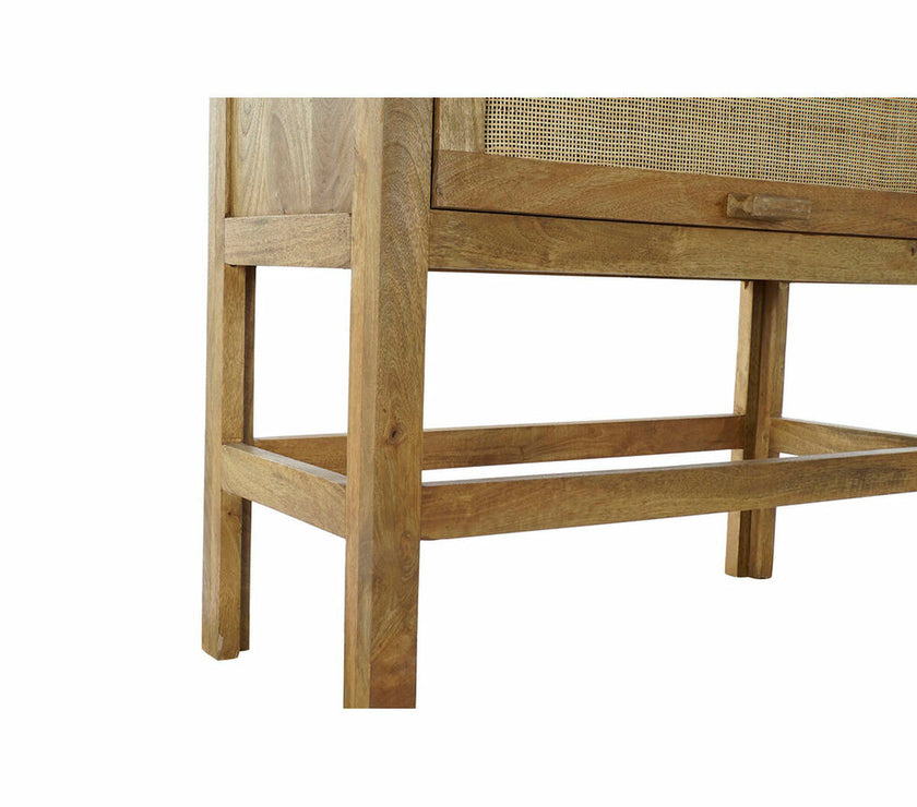 V7HE824946A40924D2A43668FB838CE13C1R4139363P5