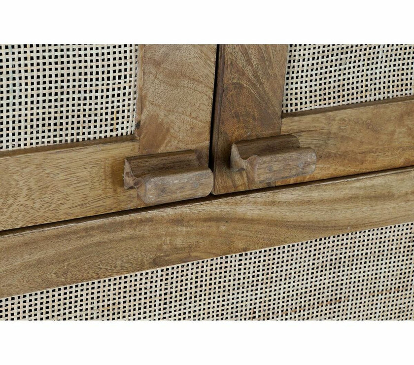 V7HF11F255BC5A0AA99005B5E16F2EB4433R4139364P6