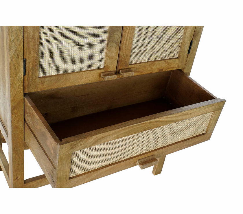 V7HECBE12CCC7077BFEC908A680E4D2AE18R4139365P7