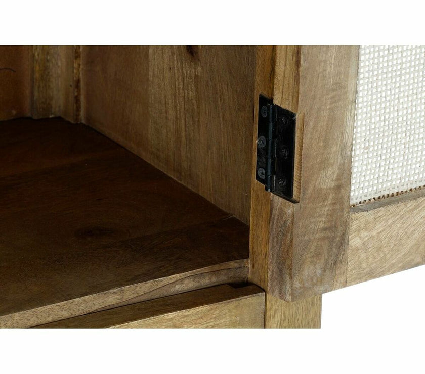 V7H181F91CA3B95A76C5764702C53D50018R4139366P8