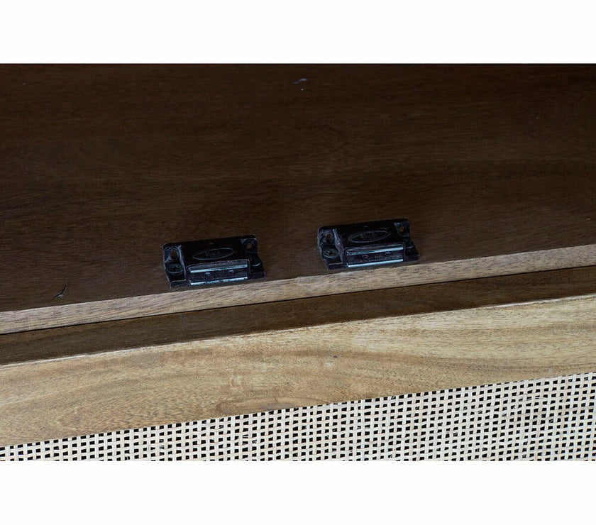 V7H5773FF086154145DB107C494EB76E0C6R4139368P9