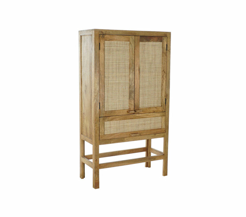 V7H86421BE802039AD0F01E6BB1DA177BBCR4139356P1