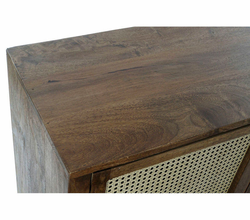 V9HFB81D82002FAB1E7A80744DBA5BE7096R1711295P2