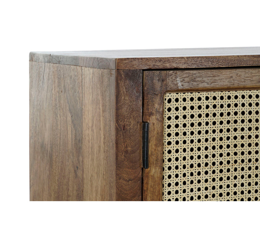 V9H21533A1570C0CC6E0F4C694CB8A3F0F0R1711297P3