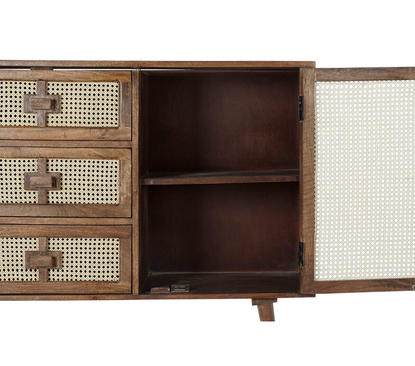 V9HAA82A7E0AD8B28CCDA3189678D186976R1711299P4