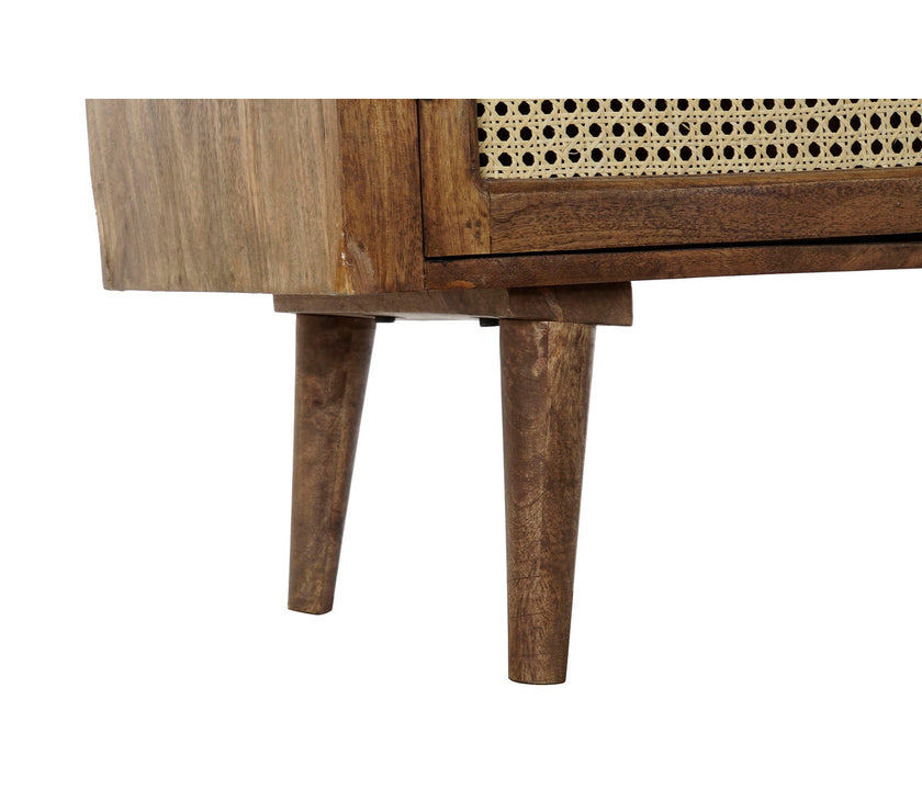 V9H3D0E51E5B01FD89A54C9CFFA8255C271R1711301P5