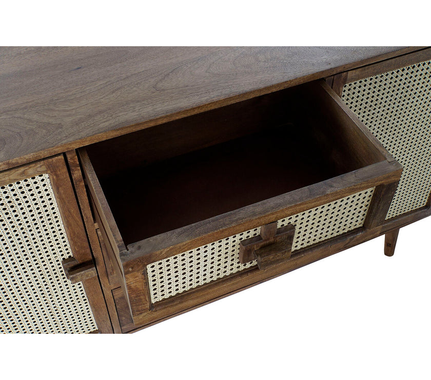 V9HB4AFA6D143324A4FB59A6F7CC3E3C73AR1711303P6