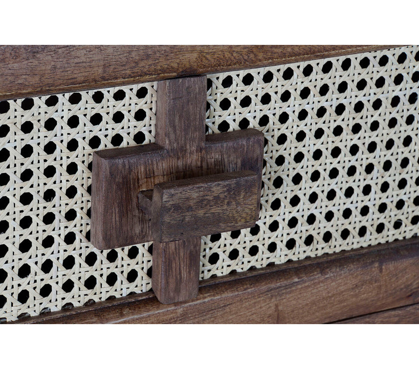 V9H368C447189D0034A42F8D696E7B5333DR1711305P7