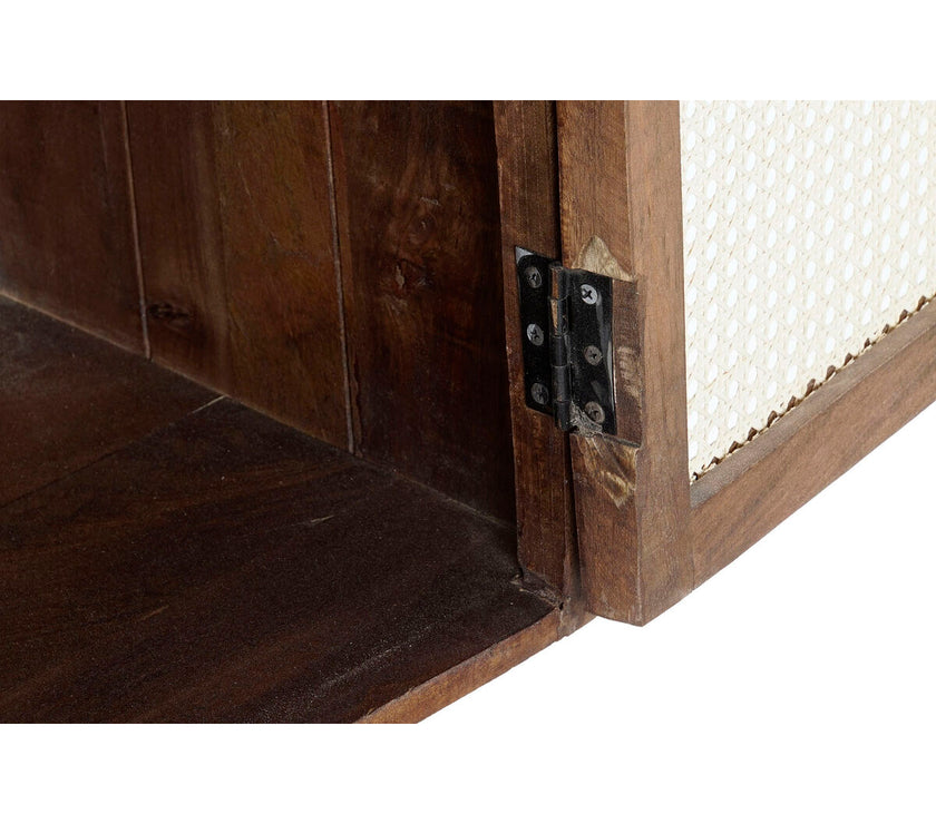 V9H81798830D5555C8D168A50F62DA0BE24R1711307P8