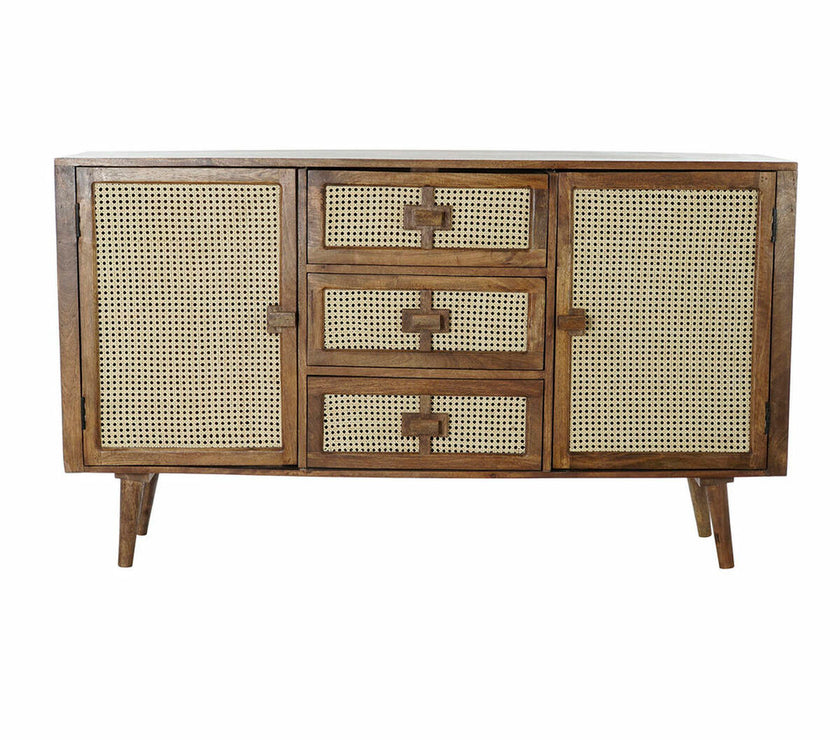 V9H2B3D09AD7E167AA49141A4E46BFFA22BR1711311P1