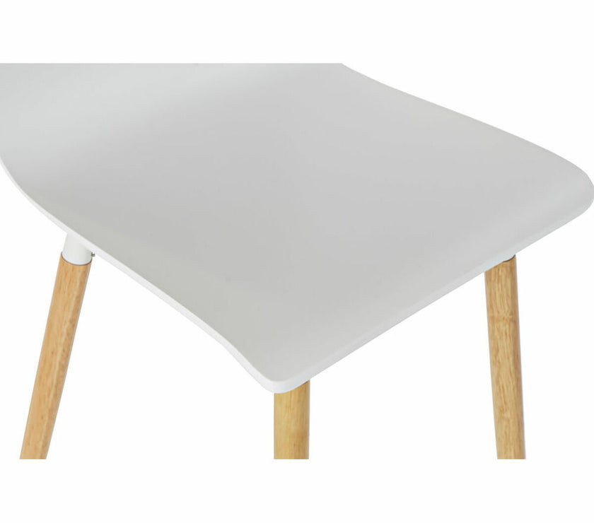 V5H3C3891900F57C644734577BB00178ED4R4283476P2